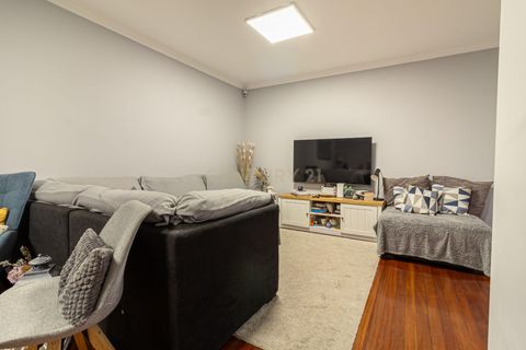 Lejlighed i Braga, Braga, Braga - € 359.900 | Ref: C0256-03401 - foto 7