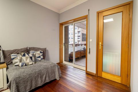 Lejlighed i Braga, Braga, Braga - € 359.900 | Ref: C0256-03401 - foto 8