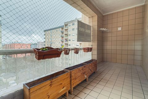 Lejlighed i Braga, Braga, Braga - € 359.900 | Ref: C0256-03401 - foto 9