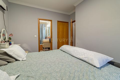 Lejlighed i Braga, Braga, Braga - € 359.900 | Ref: C0256-03401 - foto 11