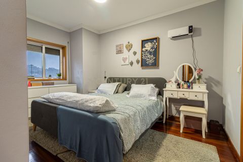 Lejlighed i Braga, Braga, Braga - € 359.900 | Ref: C0256-03401 - foto 12