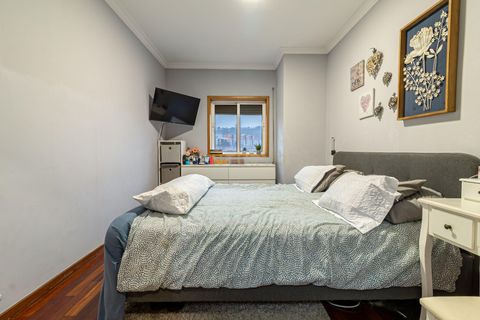 Lejlighed i Braga, Braga, Braga - € 359.900 | Ref: C0256-03401 - foto 13