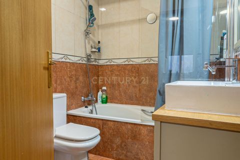 Lejlighed i Braga, Braga, Braga - € 359.900 | Ref: C0256-03401 - foto 14