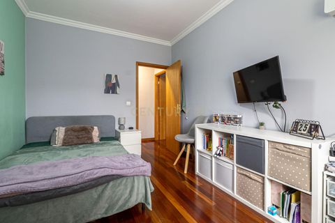 Lejlighed i Braga, Braga, Braga - € 359.900 | Ref: C0256-03401 - foto 15