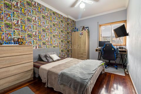 Lejlighed i Braga, Braga, Braga - € 359.900 | Ref: C0256-03401 - foto 19