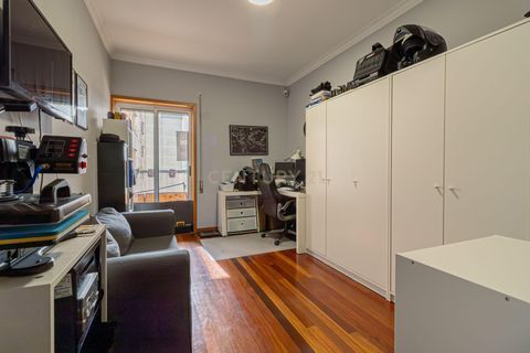 Lejlighed i Braga, Braga, Braga - € 359.900 | Ref: C0256-03401 - foto 20