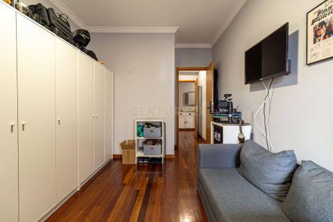 Lejlighed i Braga, Braga, Braga - € 359.900 | Ref: C0256-03401 - foto 21