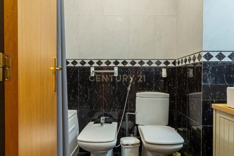 Lejlighed i Braga, Braga, Braga - € 359.900 | Ref: C0256-03401 - foto 22