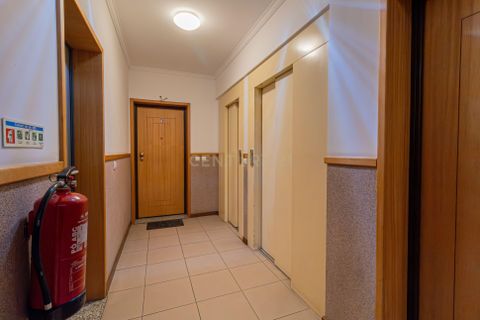 Lejlighed i Braga, Braga, Braga - € 359.900 | Ref: C0256-03401 - foto 23