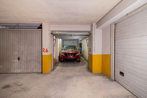 Lejlighed i Braga, Braga, Braga - € 359.900 | Ref: C0256-03401 - foto 24