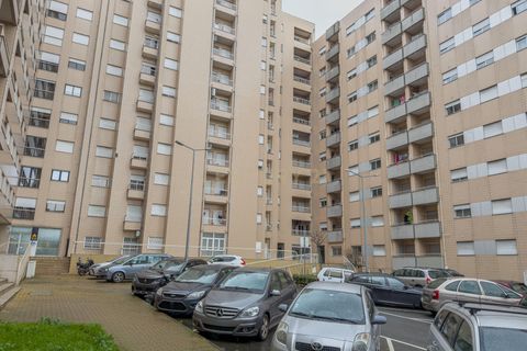 Lejlighed i Braga, Braga, Braga - € 359.900 | Ref: C0256-03401 - foto 25