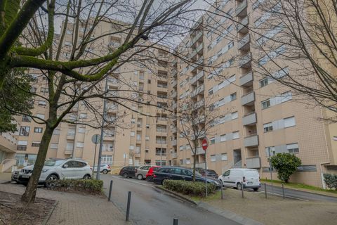 Lejlighed i Braga, Braga, Braga - € 359.900 | Ref: C0256-03401 - foto 26
