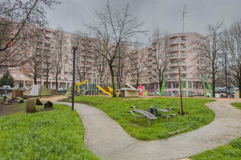 Lejlighed i Braga, Braga, Braga - € 359.900 | Ref: C0256-03401 - foto 27