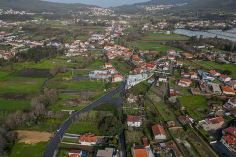 Helårsgrund i Barroselas, Viana do Castelo, Barroselas - € 89.000 | Ref: C0256-03406 - foto 2