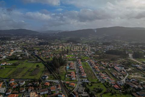 Helårsgrund i Barroselas, Viana do Castelo, Barroselas - € 89.000 | Ref: C0256-03406 - foto 3