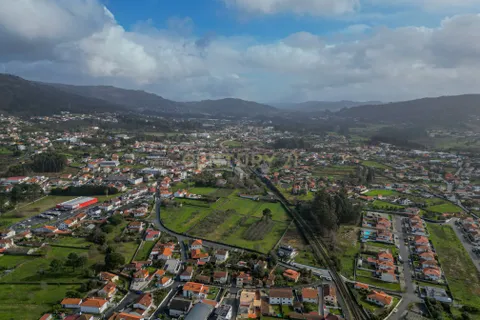 Helårsgrund i Barroselas, Viana do Castelo, Barroselas - € 89.000 | Ref: C0256-03406 - foto 4