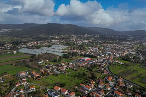 Helårsgrund i Barroselas, Viana do Castelo, Barroselas - € 89.000 | Ref: C0256-03406 - foto 6