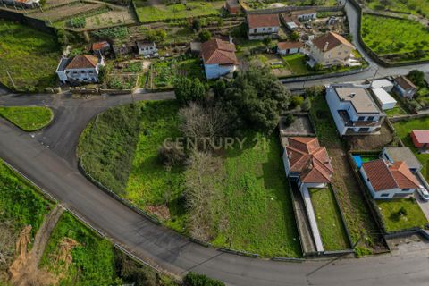 Helårsgrund i Barroselas, Viana do Castelo, Barroselas - € 89.000 | Ref: C0256-03406 - foto 7