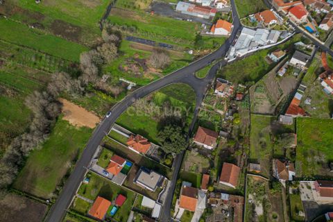 Helårsgrund i Barroselas, Viana do Castelo, Barroselas - € 89.000 | Ref: C0256-03406 - foto 11
