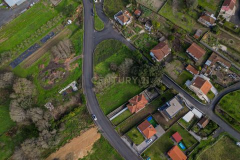 Helårsgrund i Barroselas, Viana do Castelo, Barroselas - € 89.000 | Ref: C0256-03406 - foto 12