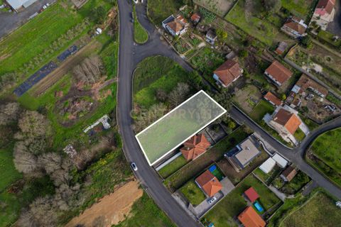 Helårsgrund i Barroselas, Viana do Castelo, Barroselas - € 89.000 | Ref: C0256-03406 - foto 13