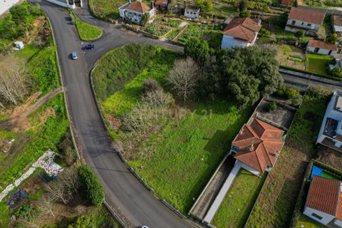 Helårsgrund i Barroselas, Viana do Castelo, Barroselas - € 89.000 | Ref: C0256-03406 - foto 14