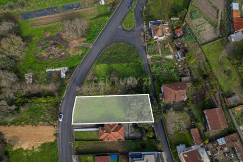 Helårsgrund i Barroselas, Viana do Castelo, Barroselas - € 89.000 | Ref: C0256-03406 - foto 16