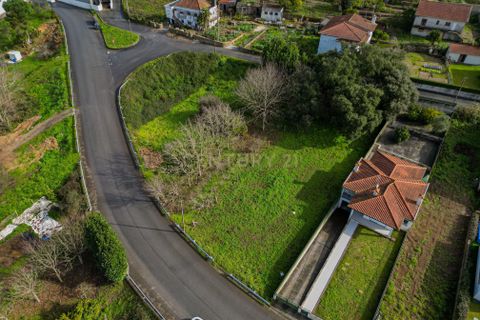 Helårsgrund i Barroselas, Viana do Castelo, Barroselas - € 89.000 | Ref: C0256-03406 - foto 17