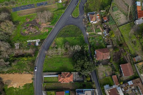 Helårsgrund i Barroselas, Viana do Castelo, Barroselas - € 89.000 | Ref: C0256-03406 - foto 18