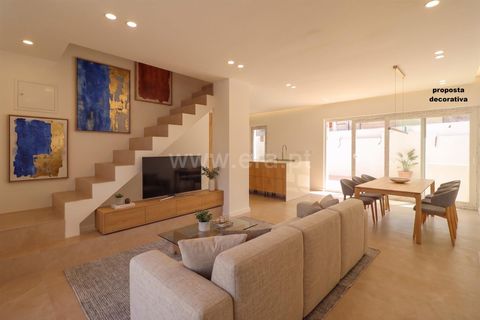 Villa i Torres Vedras, Lisbon, Torres Vedras - € 490.000 | Ref: 295260016 - foto 1
