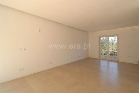Villa i Torres Vedras, Lisbon, Torres Vedras - € 490.000 | Ref: 295260016 - foto 2