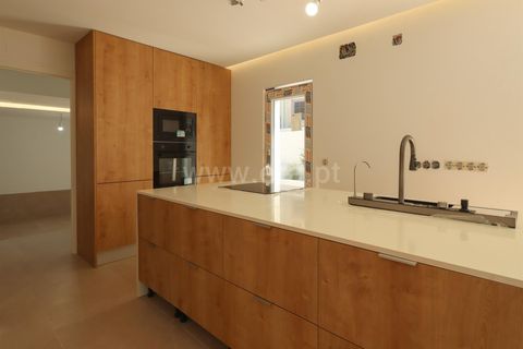 Villa i Torres Vedras, Lisbon, Torres Vedras - € 490.000 | Ref: 295260016 - foto 3