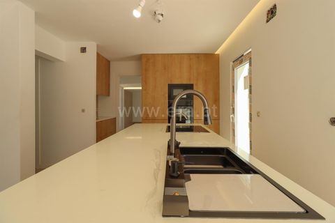 Villa i Torres Vedras, Lisbon, Torres Vedras - € 490.000 | Ref: 295260016 - foto 4