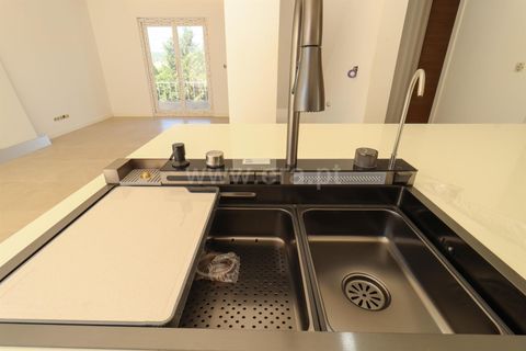 Villa i Torres Vedras, Lisbon, Torres Vedras - € 490.000 | Ref: 295260016 - foto 5