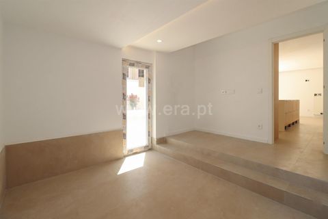 Villa i Torres Vedras, Lisbon, Torres Vedras - € 490.000 | Ref: 295260016 - foto 7
