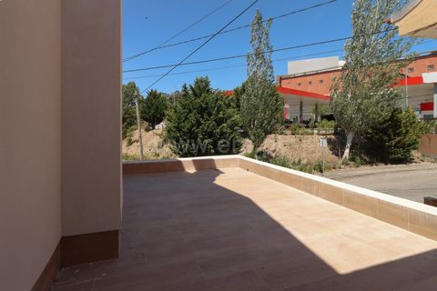 Villa i Torres Vedras, Lisbon, Torres Vedras - € 490.000 | Ref: 295260016 - foto 8