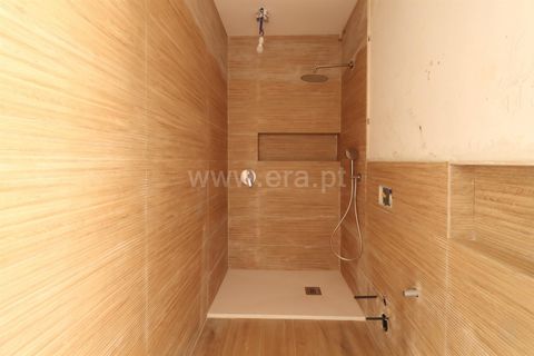 Villa i Torres Vedras, Lisbon, Torres Vedras - € 490.000 | Ref: 295260016 - foto 9