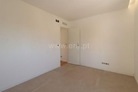 Villa i Torres Vedras, Lisbon, Torres Vedras - € 490.000 | Ref: 295260016 - foto 11