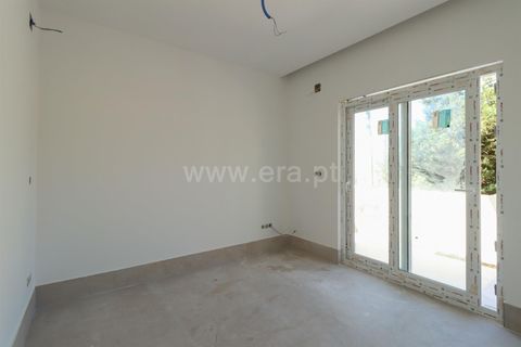 Villa i Torres Vedras, Lisbon, Torres Vedras - € 490.000 | Ref: 295260016 - foto 13