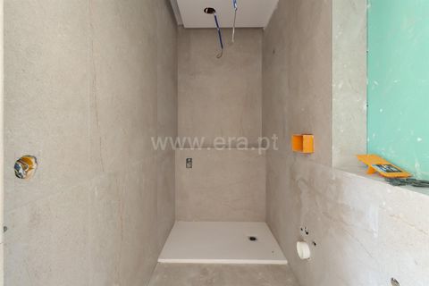 Villa i Torres Vedras, Lisbon, Torres Vedras - € 490.000 | Ref: 295260016 - foto 14