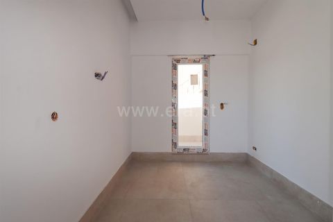 Villa i Torres Vedras, Lisbon, Torres Vedras - € 490.000 | Ref: 295260016 - foto 15