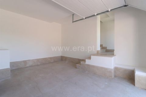 Villa i Torres Vedras, Lisbon, Torres Vedras - € 490.000 | Ref: 295260016 - foto 16