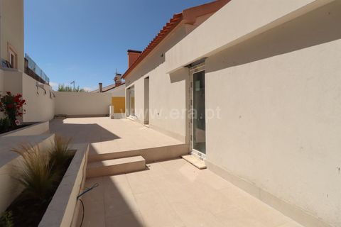 Villa i Torres Vedras, Lisbon, Torres Vedras - € 490.000 | Ref: 295260016 - foto 17