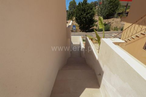 Villa i Torres Vedras, Lisbon, Torres Vedras - € 490.000 | Ref: 295260016 - foto 18