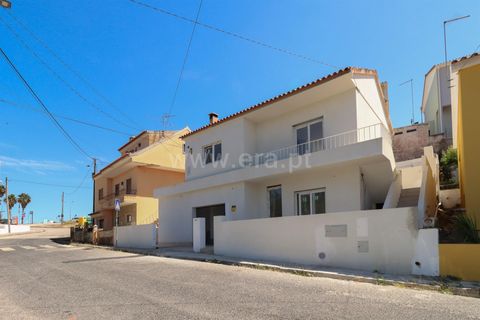Villa i Torres Vedras, Lisbon, Torres Vedras - € 490.000 | Ref: 295260016 - foto 19