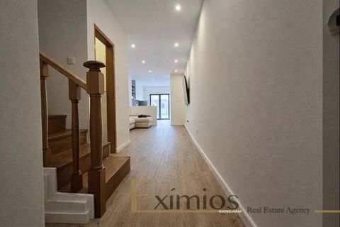 Villa a Vila do Conde, Porto, Vila do Conde - € 425.000 | Ref: EX03744 - foto 6