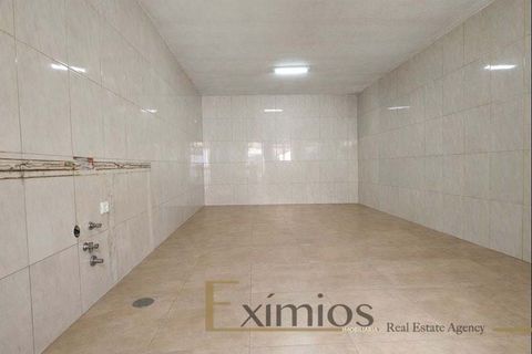 Villa a Vila do Conde, Porto, Vila do Conde - € 425.000 | Ref: EX03744 - foto 15