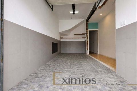 Villa a Vila do Conde, Porto, Vila do Conde - € 425.000 | Ref: EX03744 - foto 16