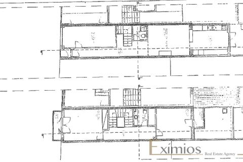 Villa a Vila do Conde, Porto, Vila do Conde - € 425.000 | Ref: EX03744 - foto 18