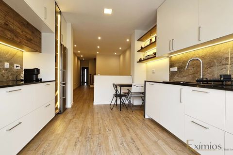 Villa a Vila do Conde, Porto, Vila do Conde - € 425.000 | Ref: EX03744 - foto 2